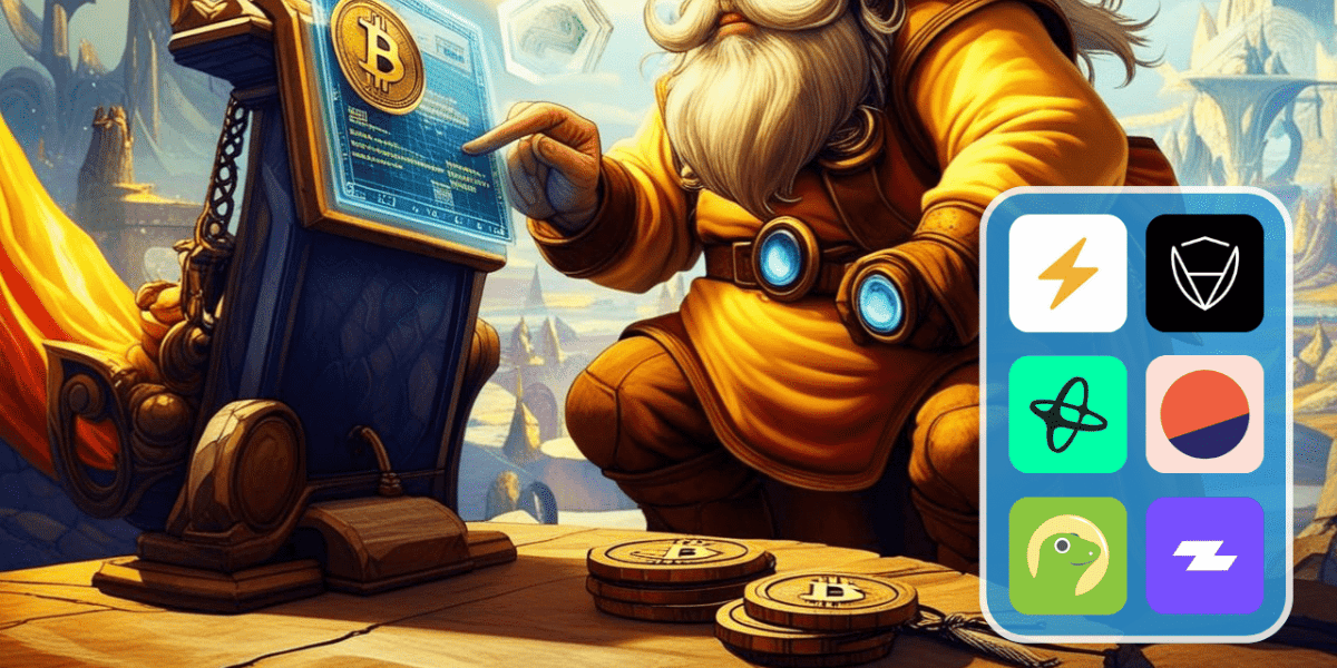 Grimtok use the best crypto analytics tools to make good investment decisions on the blockchain