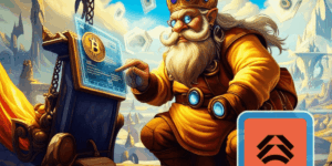 altius labs