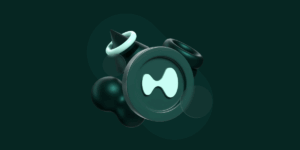 how to be eligible for hyperliquid season 2 airdrop